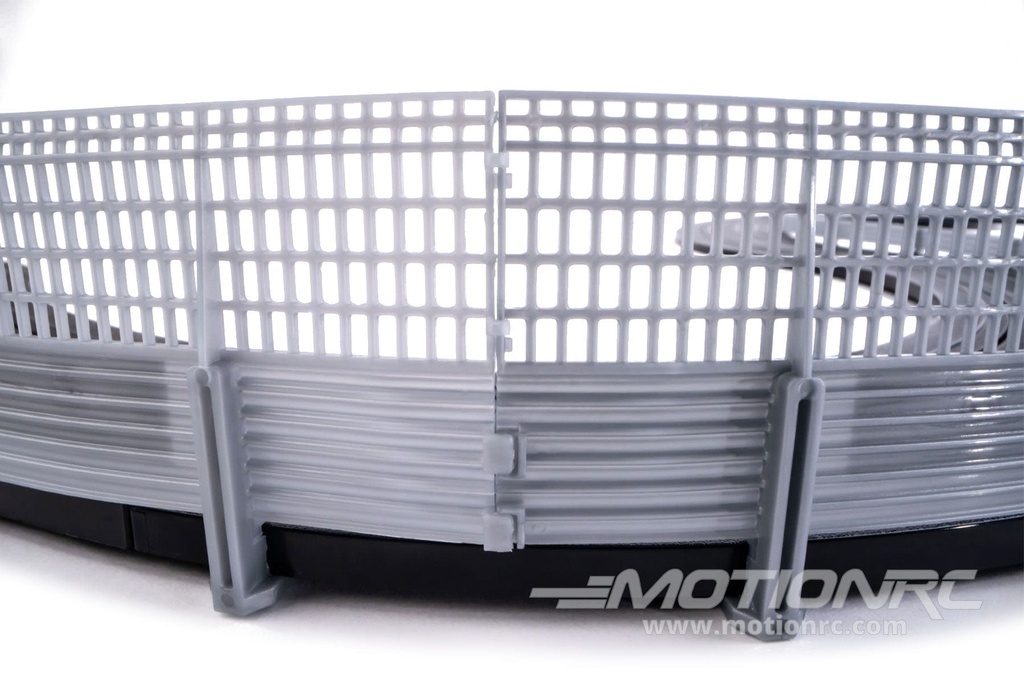 AFX Catch Fence (8 Pack) AFX22054