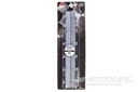 AFX Catch Fence (8 Pack) AFX22054