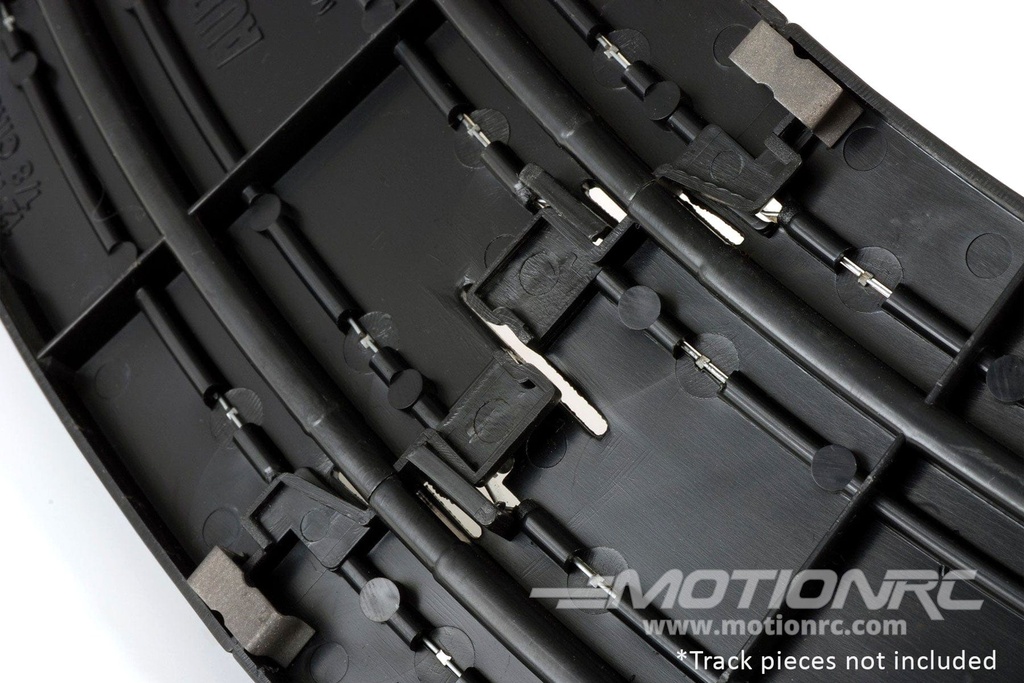 AFX Track Clips (100 Pack) AFX1014
