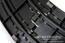 AFX Track Clips (100 Pack) AFX1014