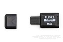Kyosho FlySky Noble NB4+ 8-Channel Transmitter with RM005 and EVO Mini-Z Receiver KYO82152M2-A