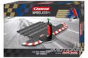 Carrera Single Wireless 2.4 GHz Controllers for Digital 1/24 and 1/32 Sets CRE20010110