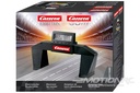 Carrera Electronic Lap Counter for Evolution 1/32 Scale Sets CRE20071590