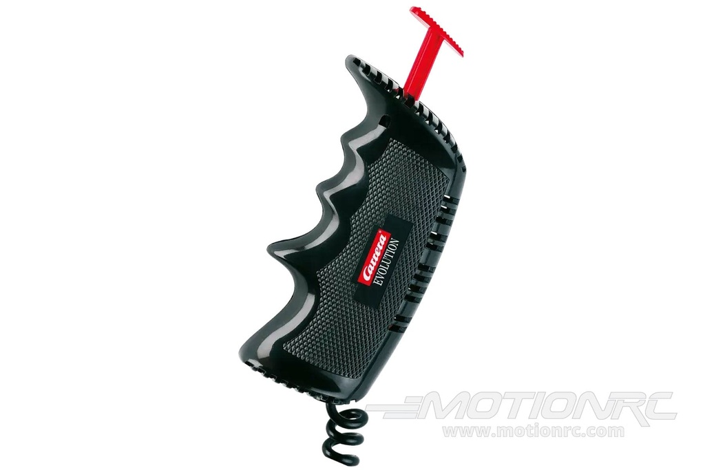 Carrera Evolution Speed Controller CRE20020709