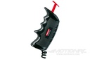Carrera Evolution Speed Controller CRE20020709