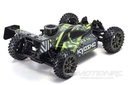 Kyosho Inferno NEO 3.0 ReadySet Yellow 1/8 Scale 4WD Nitro Buggy - RTR KYO33012T6