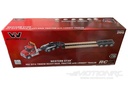 Diecast Masters 1/16 Scale Western Star 49X SFFA Tandem Semi Tractor with XL120 Trailer - RTR Combo DCM27010
