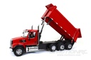 Diecast Masters 1/16 Scale Western Star 49X Dump Truck - RTR DCM27007