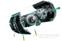 LEGO Star Wars TIE Bomber™ 75347
