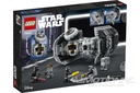 LEGO Star Wars TIE Bomber™ 75347