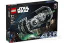 LEGO Star Wars TIE Bomber™ 75347