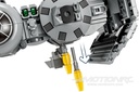 LEGO Star Wars TIE Bomber™ 75347