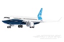 COBI Boeing 737-8 Passenger Jet 1:110 Scale Building Block Set COBI-26608