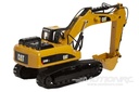 Diecast Masters 1/20 Scale Caterpillar 330D L Diecast Excavator - RTR DCM28001