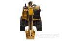 Diecast Masters 1/20 Scale Caterpillar 330D L Diecast Excavator - RTR DCM28001