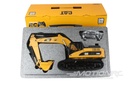 Diecast Masters 1/20 Scale Caterpillar 330D L Diecast Excavator - RTR DCM28001