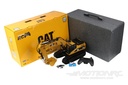 Diecast Masters 1/20 Scale Caterpillar 330D L Diecast Excavator - RTR DCM28001