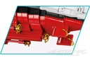 COBI Tirpitz Battleship 1:300 Scale  Building Block Set COBI-4839