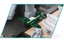 COBI Tirpitz Battleship 1:300 Scale  Building Block Set COBI-4839