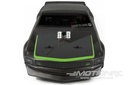 HPI Racing RS4 Sport 3 1969 Ford Mustang RTR-X 1/10 Scale 4WD Car - RTR HPI120102
