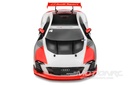 HPI Racing RS4 Sport 3 Flux Audi E-Tron Vision GT 1/10 Scale 4WD Brushless Touring Car - RTR HPI160202