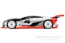 HPI Racing RS4 Sport 3 Flux Audi E-Tron Vision GT 1/10 Scale 4WD Brushless Touring Car - RTR HPI160202