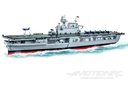 COBI USS Enterprise Aircraft Carrier 1:300 Scale Building Block Set COBI-4815