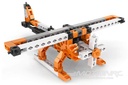 Engino Inventor - 50 Motorized Models ELE-ENG5030