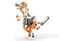 Engino Inventor - 50 Motorized Models ELE-ENG5030