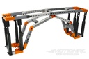 Engino STEM Structures - Buildings and Bridges ELE-ENGSTEM06