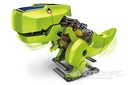 Elenco Teach Tech Meta4 Solar Robot ELE-TTG617