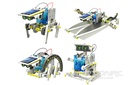 Elenco Teach Tech SolarBot.14 ELE-TTG-615