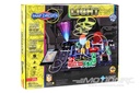 Elenco Snap Circuits Light ELE-SCL-175