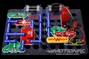Elenco Snap Circuits Light ELE-SCL-175