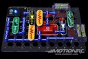 Elenco Snap Circuits Light ELE-SCL-175