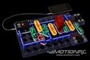 Elenco Snap Circuits Light ELE-SCL-175