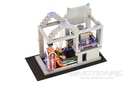 Elenco Snap Circuits Bric Structures ELE-SC-BRIC1