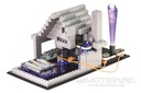 Elenco Snap Circuits Bric Structures ELE-SC-BRIC1