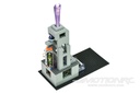 Elenco Snap Circuits Bric Structures ELE-SC-BRIC1