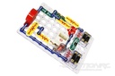 Elenco Snap Circuits Extreme - 750 Experiments ELE-SC-750