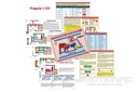 Elenco Snap Circuits Extreme - 750 Experiments ELE-SC-750