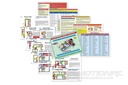 Elenco Snap Circuits Classic - 300 Experiments ELE-SC300