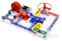 Elenco Snap Circuits Jr. 100 Experiments ELE-SC100