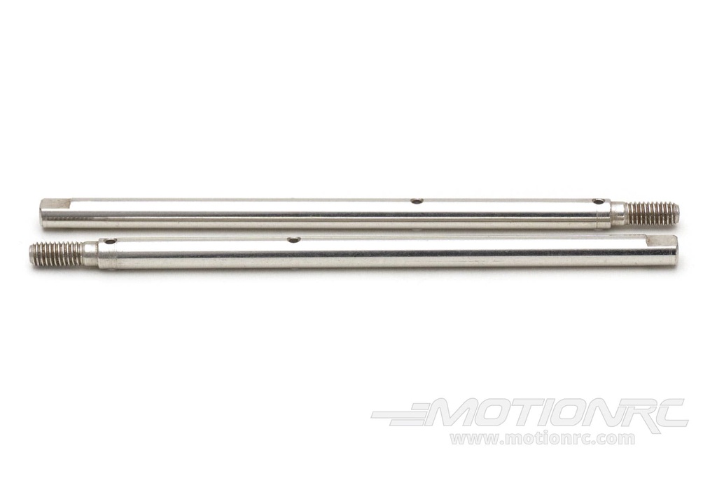 XK 1/12 Scale Rock Crawler Rear Axle Propeller Shaft WLT-12428-0087