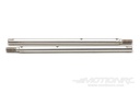 XK 1/12 Scale Rock Crawler Rear Axle Propeller Shaft WLT-12428-0087