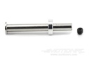 Freewing 80mm EDF MiG-29 Main Landing Gear Axle FJ31611088