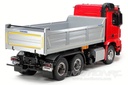 tamiya-mercedes-benz-arocs-3348-6x4-red-1-14-scale-dump-truck-kit-tam56361