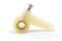 BenchCraft Steering Arm - 5mm Shaft BCT5011-013