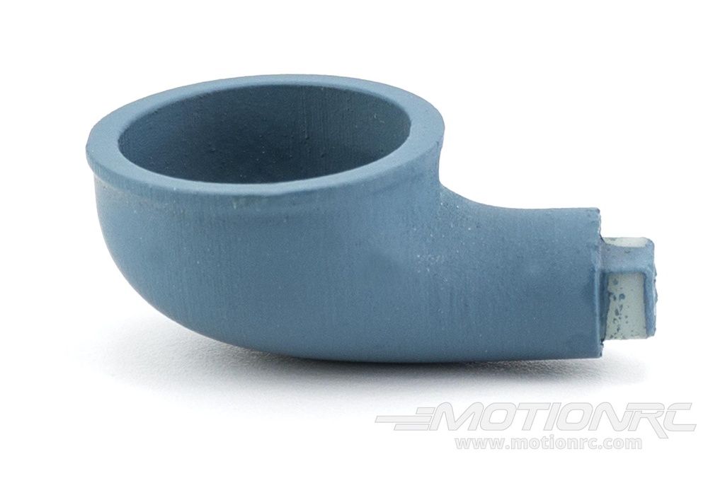 Bancroft 1/16 Scale LCM3 Landing Craft Cowl Vent BNC1006-107