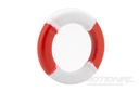 Bancroft 1/16 Scale LCM3 Landing Craft Life Ring BNC1006-104